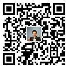 海锋锯业峰峰矿硬质合金带锯条咨询
